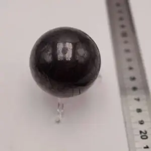 Lithothérapie pierres énergétiques
