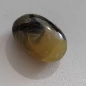 Septaria