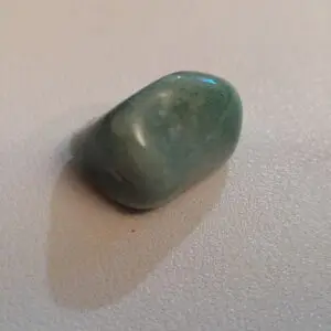 Aventurine