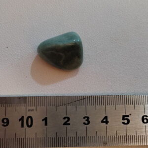 Aventurine
