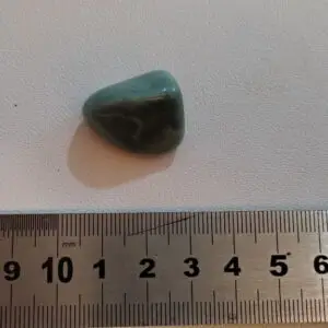 Aventurine