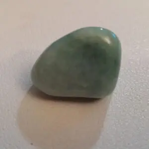 Aventurine