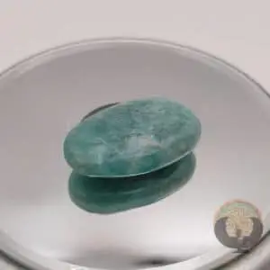 Amazonite