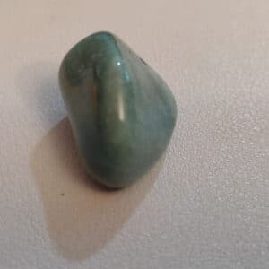 Aventurine