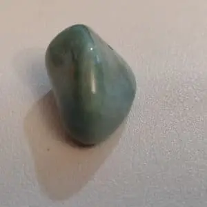 Aventurine