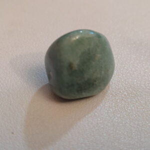 Aventurine