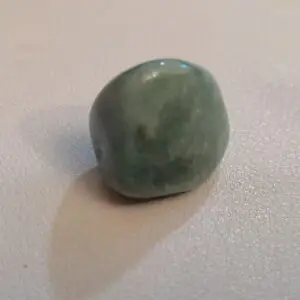Aventurine