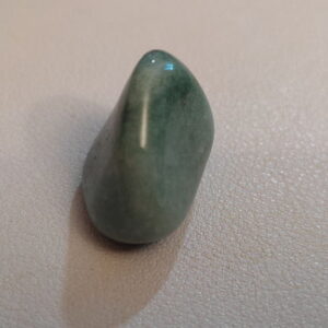 Aventurine