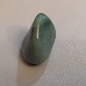 Aventurine