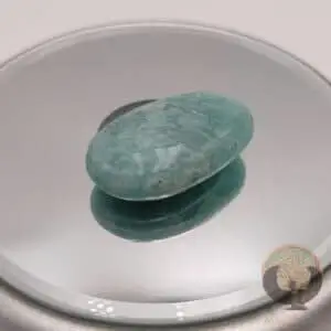 Amazonite