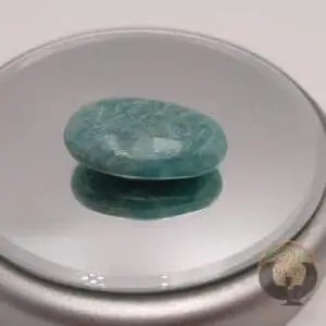 Amazonite