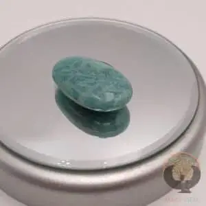 Amazonite