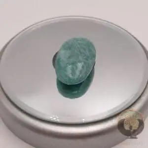 Amazonite