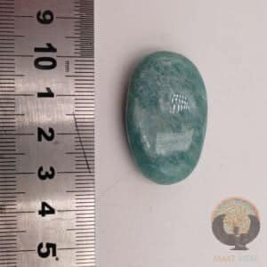 Amazonite