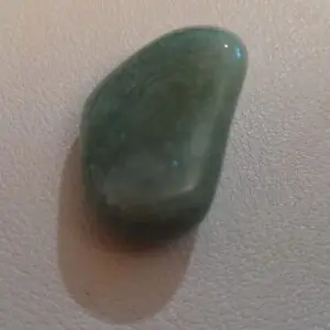 Aventurine