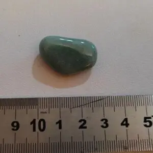 Aventurine