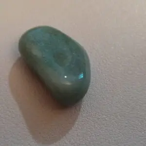 Aventurine