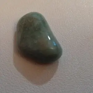 Aventurine