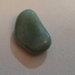 Aventurine