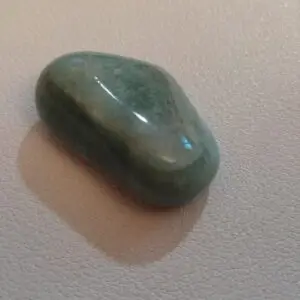 Aventurine