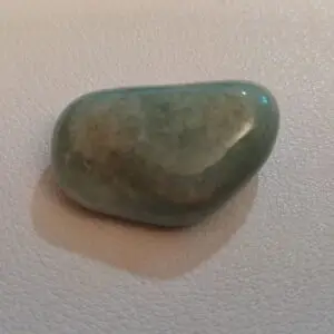 Aventurine