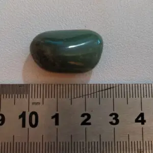 Aventurine