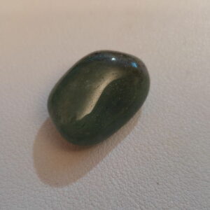 Aventurine