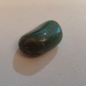 Aventurine