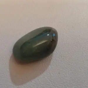 Aventurine