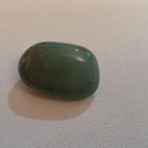 Aventurine