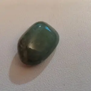 Aventurine