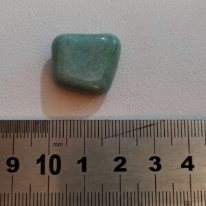 Aventurine