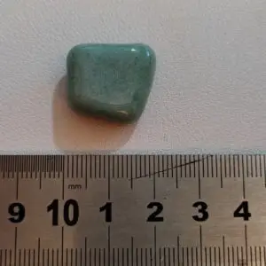 Aventurine