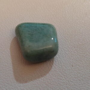 Aventurine