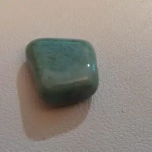 Aventurine