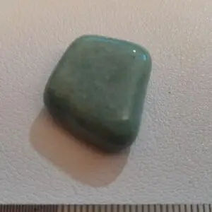 Aventurine