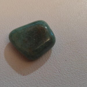 Aventurine