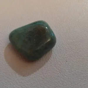 Aventurine