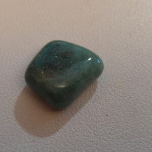 Aventurine