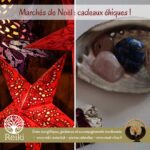 Marchés de Noël