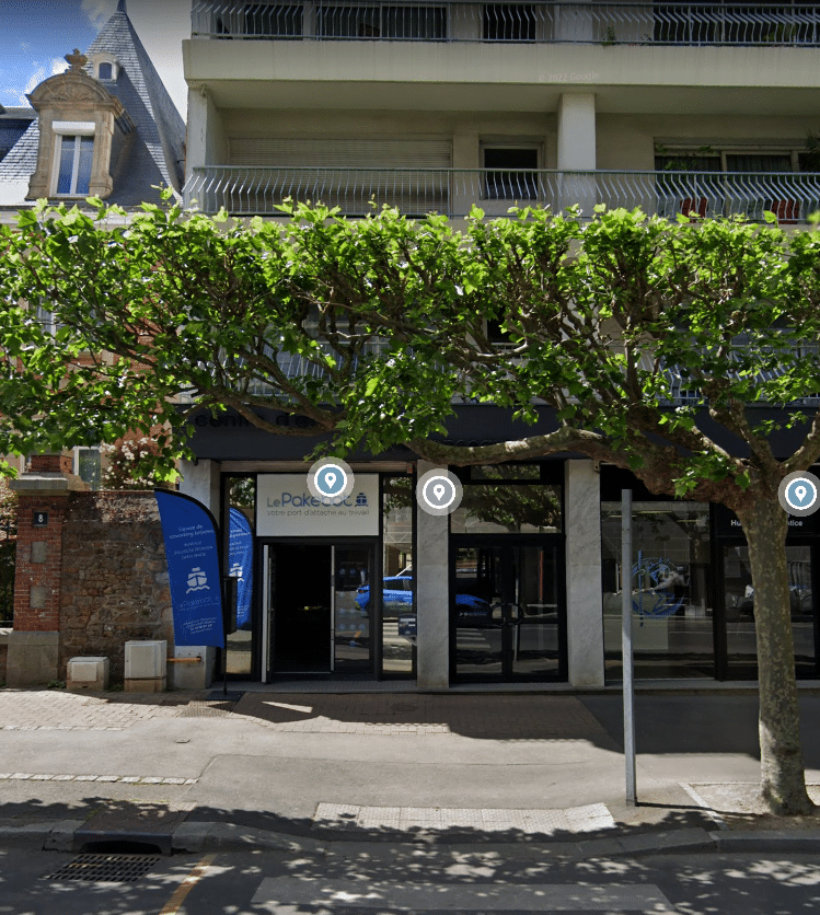 Lithothérapie pierres énergétiques le pakebot Saint Brieuc