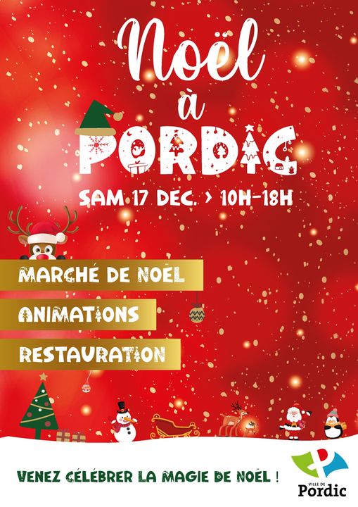 Lithothérapie pierres énergétiques marche de noel Pordic