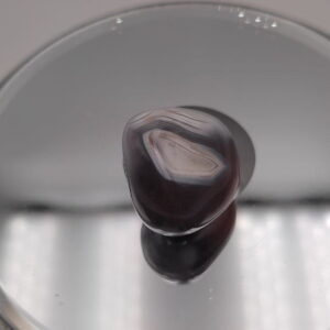 Agate du Botswana