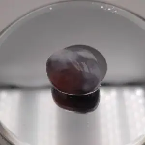 Agate du Botswana