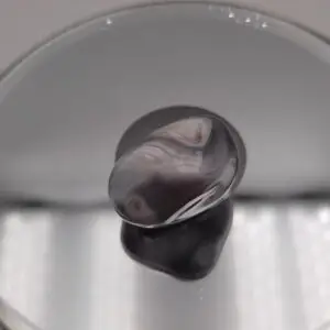 Agate du Botswana