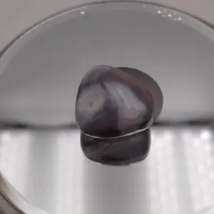 Agate du Botswana