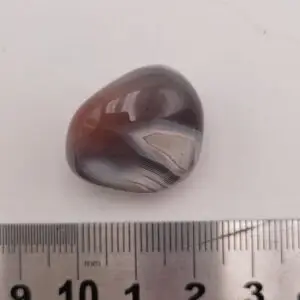 Agate du Botswana