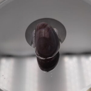 Agate du Botswana