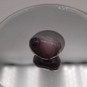 Agate du Botswana