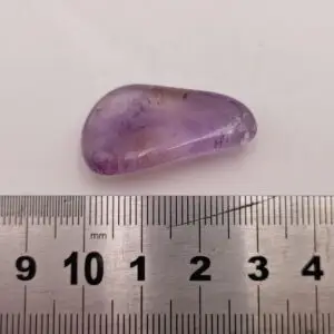Amétrine